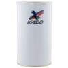 XADO XA 10703 - зображення 1