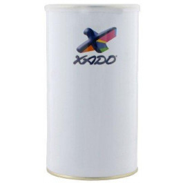 XADO XA 10703