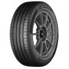 Dunlop Sport Response (255/60R18 112V) - зображення 1