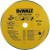 DeWALT DT3734 - зображення 1