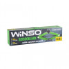 Winso 121520 - зображення 4