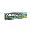 Winso 121200 - зображення 4