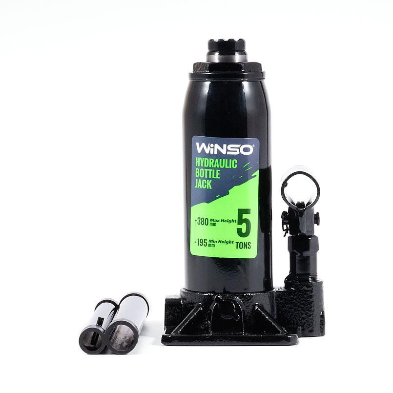Winso 170500 - зображення 1