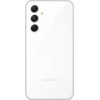 Samsung Galaxy A54 5G SM-A5460 8/256GB Awesome White - зображення 6