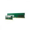 Transcend 8 GB SO-DIMM DDR4 3200 MHz JetRam (JM3200HSB-8G) - зображення 1