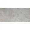 Cersanit Плитка керамогранитная GAMILTON GREY 298x598x9 - зображення 1