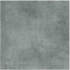 Cersanit Плитка керамогранитная Dreaming Dark Grey 298x298x8 - зображення 1