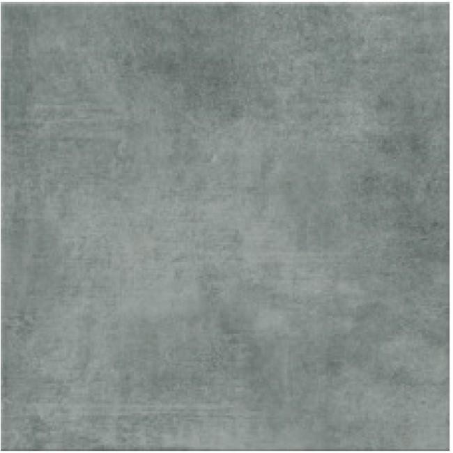 Cersanit Плитка керамогранитная Dreaming Dark Grey 298x298x8 - зображення 1