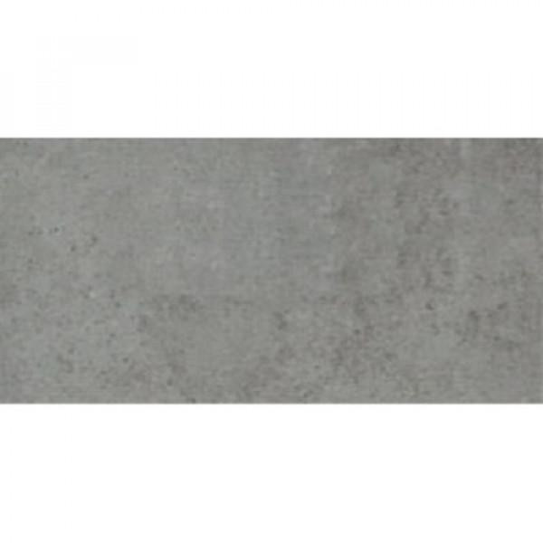 Cersanit Плитка керамогранитная HIGHBROOK GREY 298х598x9 - зображення 1