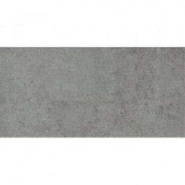 Cersanit Плитка керамогранитная HIGHBROOK GREY 298х598x9