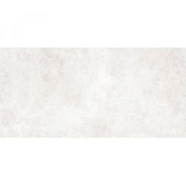 Cersanit Плитка керамогранитная Henley White 298x598x9 - зображення 1