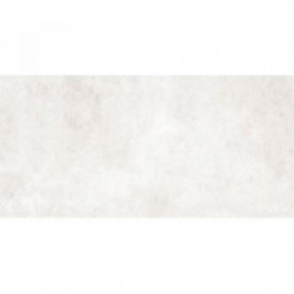 Cersanit Плитка керамогранитная Henley White 298x598x9