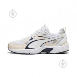   PUMA MILENIO TECH 39232207 р.38 бежеві