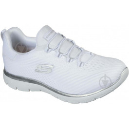 Skechers 149036 WSL р.US 8,5 білий