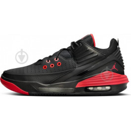 Jordan MAX AURA 5 DZ4353-006 р.42,5