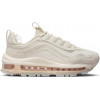 Nike W AIR MAX 97 FUTURA FB4496-001 р.36,5 - зображення 1