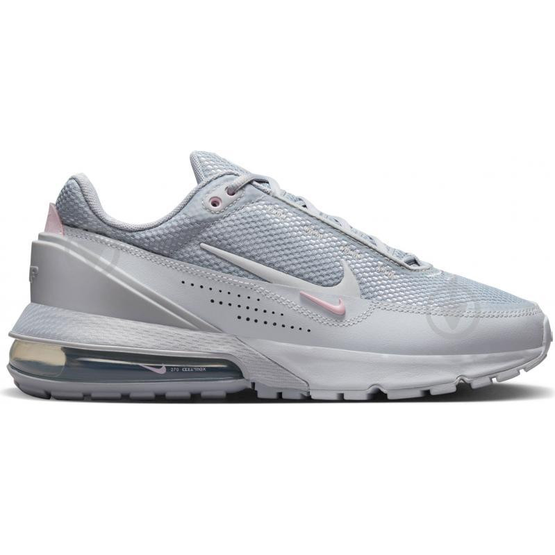 Nike AIR MAX PULSE FD6409-004 р.36,5 бежеві - зображення 1