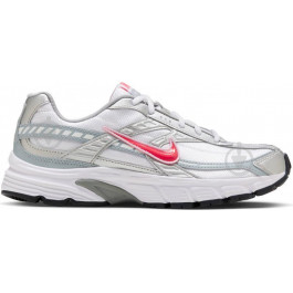   Nike INITIATOR 394053-101 р.40 білі