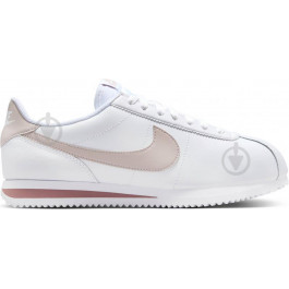   Nike CORTEZ DN1791-105 р.38 білі