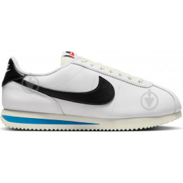   Nike W CORTEZ DN1791-100 р.38,5 білі