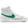 Nike Blazer Mid "77 Vintage BQ6806-127 р.42,5 білі - зображення 1