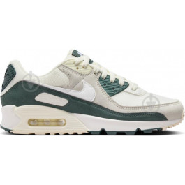   Nike WMNS AIR MAX 90 FZ5163-133 р.40 бежеві