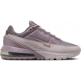   Nike AIR MAX PULSE FD6409-202 р.37,5 фіолетові