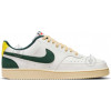 Nike Court Vision Low FD0320-133 р.41 бежевий - зображення 1