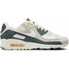 Nike WMNS AIR MAX 90 FZ5163-133 р.38,5 бежеві - зображення 1