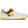 Nike FULL FORCE LO FB1362-103 р.42,5 білі - зображення 1