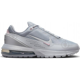   Nike AIR MAX PULSE FD6409-004 р.38,5 бежевий