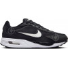 Nike AIR MAX SOLO DX3666-002 р.40,5 чорні - зображення 1