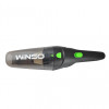 Winso 250200 - зображення 5