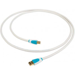 Chord C-usb 0.75m