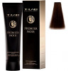 T-LAB Professional Крем-краска  Premier Noir Innovative Colouring Cream 5.00 Deep natural light brown, 100 мл - зображення 1
