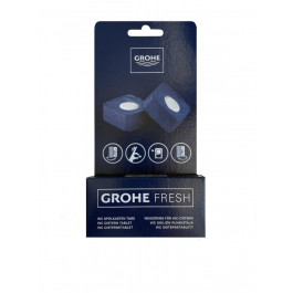 GROHE Освежающие таблетки для унитаза Grohe Fresh (38882000)