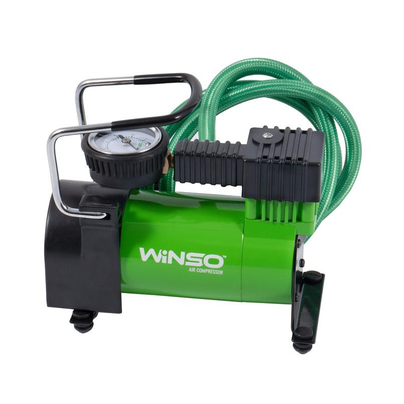 Winso 121000 - зображення 1
