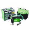 Winso 121000 - зображення 3