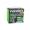 Winso 121000 - зображення 4