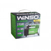 Winso 123000 - зображення 4