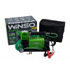 Winso 129000 - зображення 2