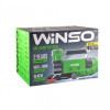 Winso 129000 - зображення 3