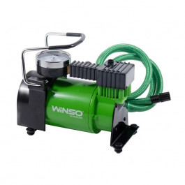   Winso 122000