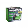 Winso 122000 - зображення 3