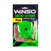 Winso 141500 - зображення 2