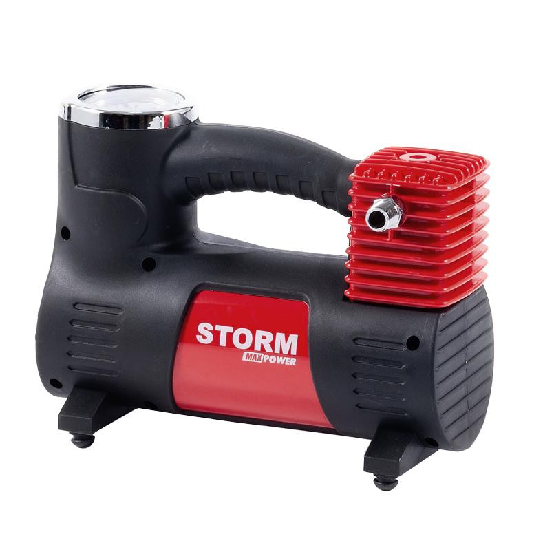 Storm Max Power 20500 - зображення 1