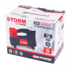 Storm Max Power 20500 - зображення 7