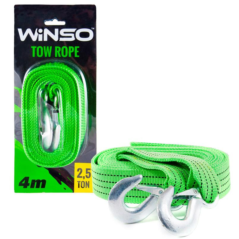 Winso Winso 132540 - зображення 1