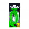 Winso Winso 132540 - зображення 2