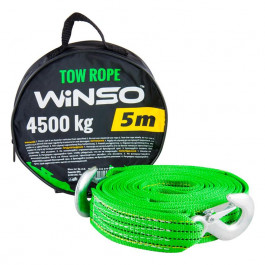 Winso 134550